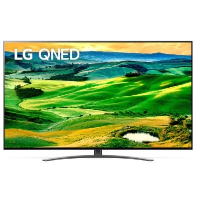 Купить Телевизор Lg 50 Qned 816qa