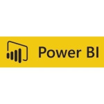 Лицензия для  [ND800f4f3b Power BI Pro (подписка на 1 месяц)]