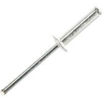 Заклепки PROFIX алюминиевые, 4,0х16мм, 50шт, STAYER [3120-40-16]