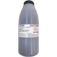 Тонер CET PK11 для KYOCERA ECOSYS M2135dn/M2735dw/M2040dn/M2640idw/P2235dn/P2040dw, 300г/бут, (унив.), ( замена CET8857A-300 )