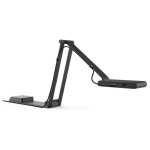 Сканер документов VIISAN VS13A1 (Визуализатор)