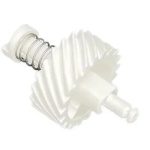 Шестерня подачи тонера Z20R 3V2M202420 для KYOCERA FS-1040 1041 1060 1061 1120MFP 1125MFP (CET)