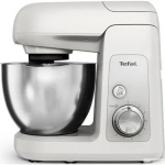 Кухонная машина TEFAL QB520B38