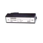 SP-IP 100PD Устройство грозозащиты для локальной вычислительной сети (скорость до 100Мбит с) с защит