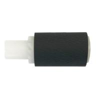 Узел захвата в сборе Pantum P3010/P3300/BP5100/M6700/M6800/M7100/M7200/M7300/BM5100  ( 302110039101 )