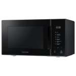 Samsung MS23T5018AK BW  Микроволновая Печь 23л. 800Вт черный