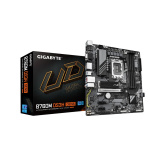 Gigabyte B760M DS3H GEN5