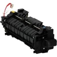 Узел термозакрепления Kyocera FK-3300 (302TA93041) для KYOCERA 
