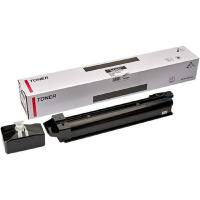 INTEGRAL TK-8115K  Тонер-картридж для  Kyocera-Mita Ecosys M8124cidn/M8130cidn,TK-8115Bk, 12K