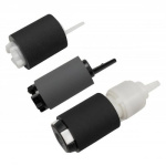 Ролики (комплект) Kyocera TASKalfa 3252ci 3552ci 4052ci 5052ci 6052ci [302ND94701]