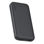 Aukey внешний аккумулятор Sprint 10000 20W (APB-PB-Y46P)