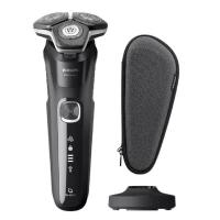 Бритва S5898/35 PHILIPS