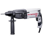ИНТЕРСКОЛ П-30 900ЭР перфоратор SDS plus (кейс) [86.1.0.00]
