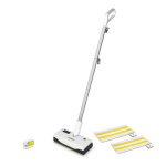 Karcher SC 1 Upright *EU Паровая швабра [1.513-560.0]
