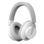 A4Tech Bloody MH390 белый беспроводные bluetooth оголовье (MH390 WHITE)