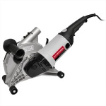 ИНТЕРСКОЛ ПД-230 2600Э Пила алмазная двухдисковая угловая-штроборез [364.1.0.00]