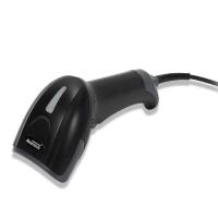 MERTECH 2310 P2D HR USB Black Сканер штрих-кодов [4559]