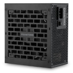 PHANTEKS  Блок питания  AMP BH 650W (80 Plus Bronze  ATX 3.1  APFC  120mm Fan  Black)   PH-P650B_BK0