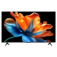 Xiaomi 55" TV S Mini LED 55 2026 [L55MC-SRU]