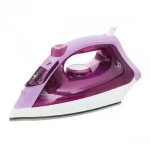 TEFAL FV1955E0 Утюг 1400Вт  100г  фиолетовый