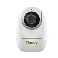 Tiandy TC-H342N 9IA-4