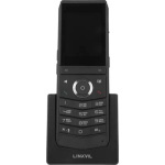 Fanvil Телефон W611W Wi-Fi телефон Linkvil