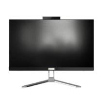 LightCom AiO 23,8 IPS Optimum (ПЦВТ.466539.202-01) Intel Core i5 12400/B660/DDR5 2х 8Gb/SSD 512Gb/Web5MP/HDMI,DP,VGA/2xUSB 3.2 Gen1,USB Type-C,CR/2xUS