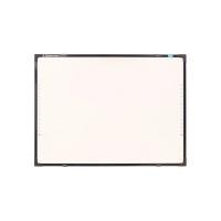 IQBoard DVT TN087 Интерактивная доска 87", цифровые камеры, 10 касаний, USB, 4:3,20кг win8