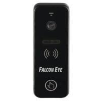 Вызывная видеопанель  Falcon Eye FE-ipanel 3(BLACK) 