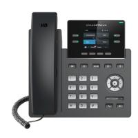 Grandstream GRP2612 SIP Телефон