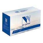 Заправочный комплект NV PRINT для Pantum PC-211EV  P2200 P2207 P2507 P2500W (тонер+чип) 1600 стр(box