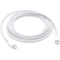 Apple USB-C to USB-C Cable (2m) [MLL82ZM/A]