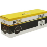 Hi-Black CE270A Картридж для HP CLJ CP5520 5525 Enterprise M750  Восстанов  Bk  13 5K