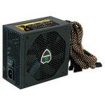 GameMax (GM-600) Блок питания ATX 600W GameMax GM-600