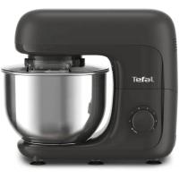 Кухонная машина TEFAL QB161H38										