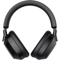 Defender Беспроводная гарнитура FreeMotion B1000 черный, Bluetooth [62100]