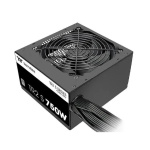 Блок питания ПК Thermaltake TR2 S 750  0750W Non Modular Non Light Single Voltage Analog 80 Plus EU 