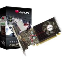 Видеокарта AFOX GT220 1GB DDR3 128bit DVI/HDMI (AF220-1024D3L2) RTL   