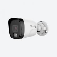 Tiandy TC-C341N 1ANA-28