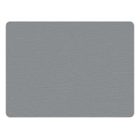Коврик для мыши Buro BU-CLOTH grey [817303]