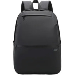 Acer LS series OBG408 [ZL.BAGEE.00R] черный полиэстер Рюкзак для ноутбука 15.6"