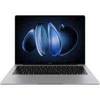 Huawei MateBook FLMH-X FlemingH-W7211T [53014QLE] Space Gray 14"{2880x1920 Touch/2K OLED U7-155H/32GB/1TB SSD/noOS}