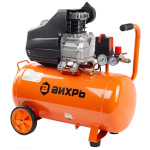 Вихрь Компрессор КМП-50 300АМ [74 3 12]