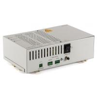 БАСТИОН SKAT-UPS 500/300-DIN-IN  Источник бесперебойного питания, Вх. напр. 185-250Вт, отсек под 1 АКБ 7Ач, внутр. меандр стабилизация напряжения (451