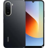 Xiaomi Redmi A7 Pro 4GB/128GB Black [74420]