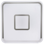 Camelion LBS-1905 (Управляемый LED светильник  64 Вт  3000-6000K  4500-4800Лм)