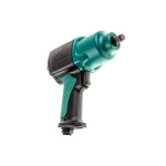 JONNESWAY JAI-1114 Гайковерт пневматический ударный композитный 1 2"DR 9500 об мин.  1356 Нм