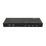 ORIGO OKVM410H A1A 4-портовый KVM-переключатель с портами HDMI и USB