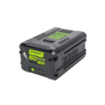 Greenworks Аккумулятор G60B4  {60V  4 А.ч} [2918407]