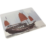 Defender Коврик для мыши Journey  240x190x0.4 мм  6 видов [50415]